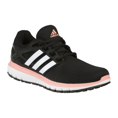 adidas basket femme running