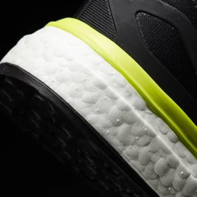 Chaussures De Running Homme Response Limited INTERSPORT