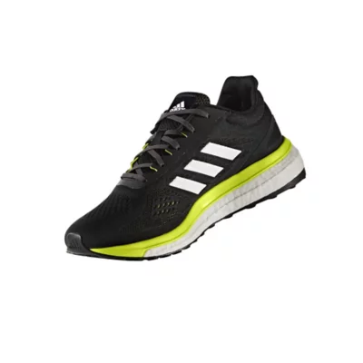 Chaussures de running homme Response Limited