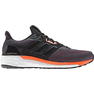 adidas supernova glide boost intersport