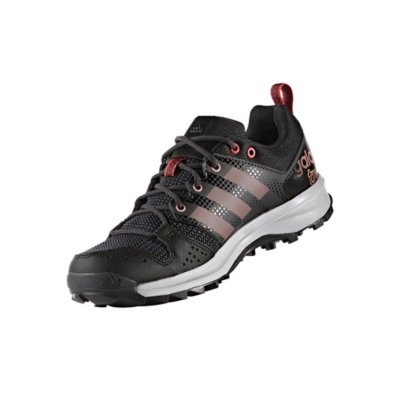 adidas galaxy trail femme