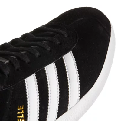 adidas gazelle silver green womens Adidas Gazelle Indoor Shoes  Extra Butter
