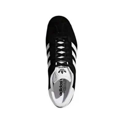 adidas gazelle silver green womens adidas Mens Gazelle Indoor Pro Shoes 9.5