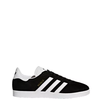 adidas gazelle silver green womens Adidas Gazelle Indoor Bringback Pack 'Argentina' in Collegiate Royal /   Oneness Boutique