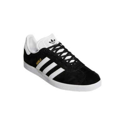 Adidas gazelle on sale homme intersport