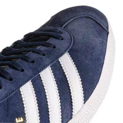 adidas gazelle silver green womens adidas Mens Gazelle Indoor Shoes 9.5 main image 0