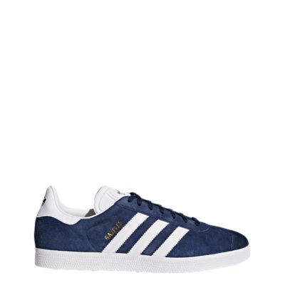 Intersport chaussure adidas homme hot sale