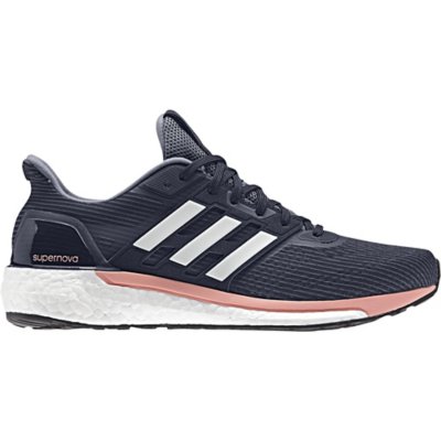 adidas supernova intersport