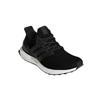 bb6149 ultra boost