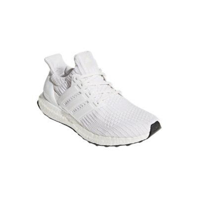 intersport adidas boost