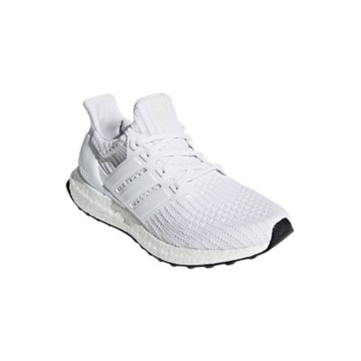 adidas boost intersport