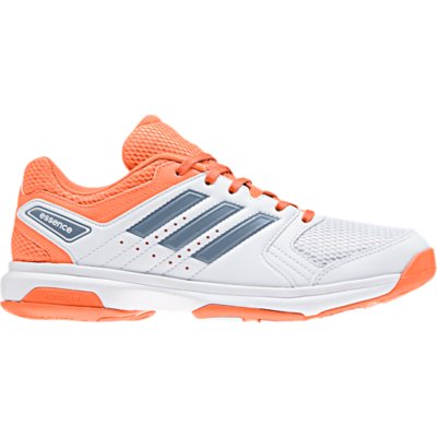 chaussure adidas femme intersport