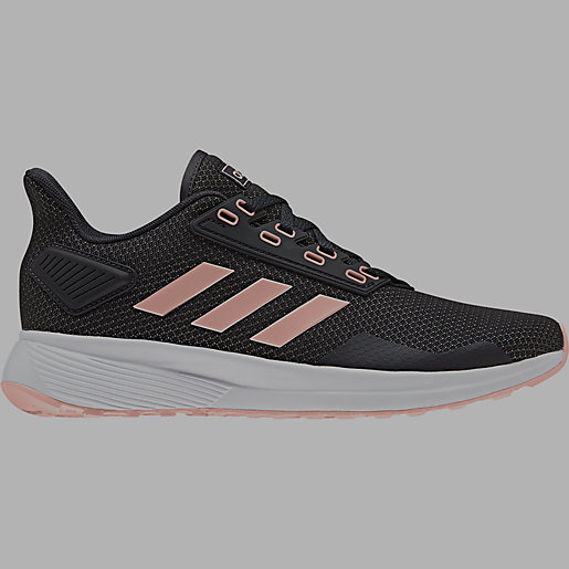 chaussure fitness adidas homme