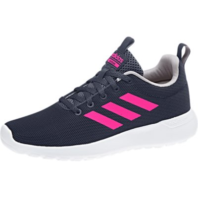 adidas lite racer fille