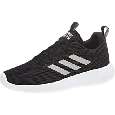 adidas lite racer course a pied