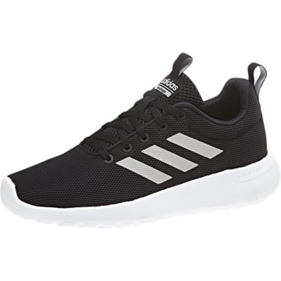 adidas lite racer enfant