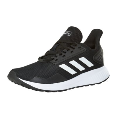 intersport duramo 9