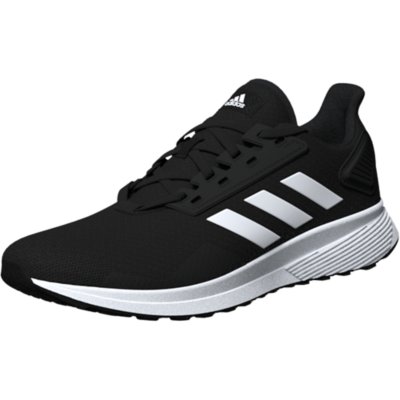 chaussures running femme intersport