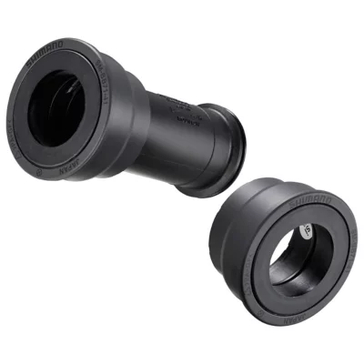 Boîtier De Pédalier Press-Fit 89,5/92mm SHIMANO INTERSPORT