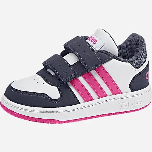 sneakers rose adidas enfants sneakers rose adidas enfants