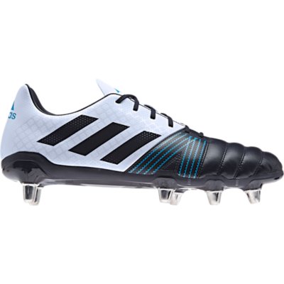 adidas predator rose intersport