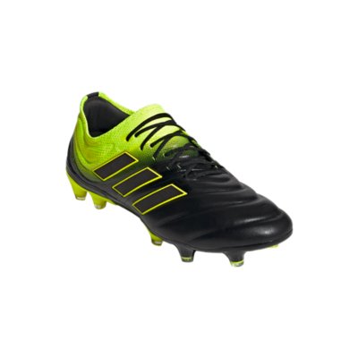 adidas copa intersport