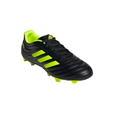 adidas copa intersport