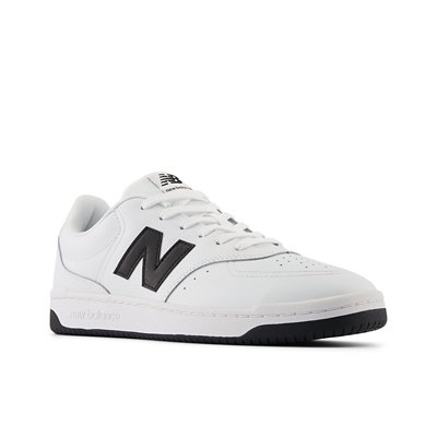 Sneakers Adulte 80 V1 NEW BALANCE INTERSPORT