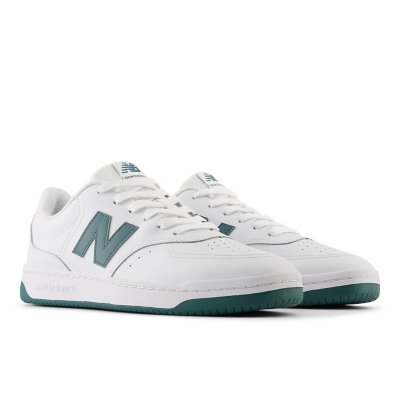 New balance intersport precio best sale