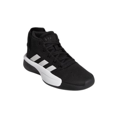 chaussure adidas enfant