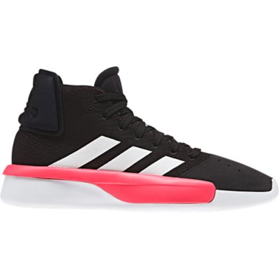 adidas soulier 2019