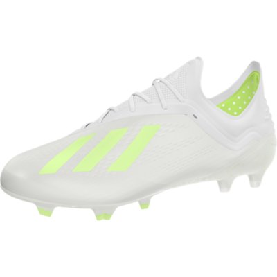 adidas bb9348