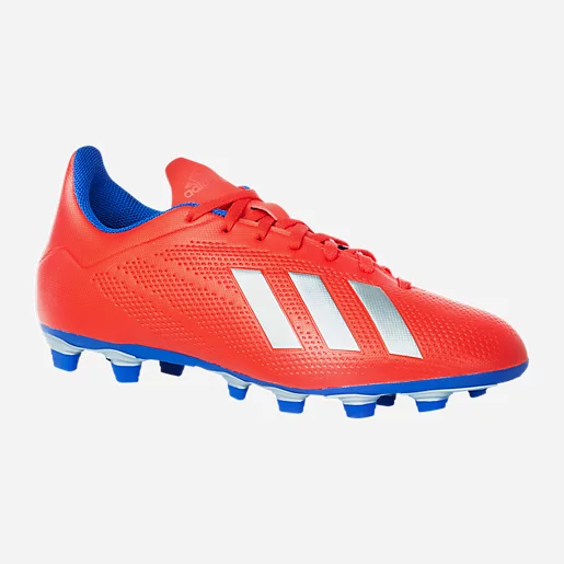 adidas football homme chaussure