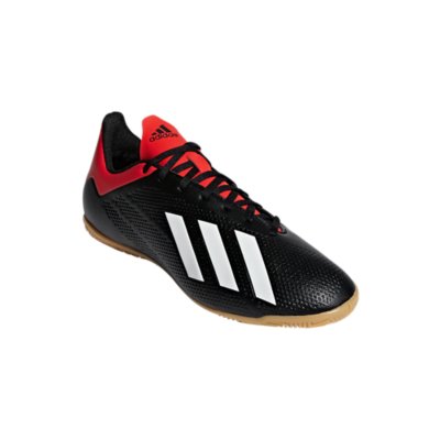 adidas x tango 18.4 indoor