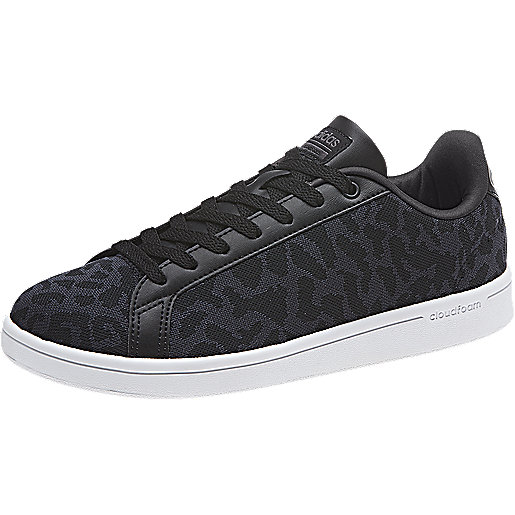adidas neo homme intersport adidas neo homme intersport