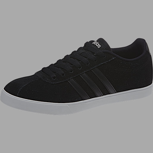 adidas femme courtset adidas femme courtset