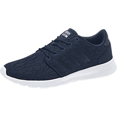 adidas cloudfoam qt racer intersport