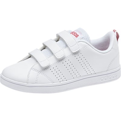 adidas sneakers enfant