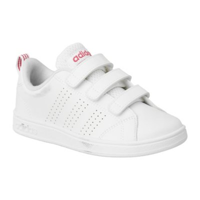 chaussure adidas scratch