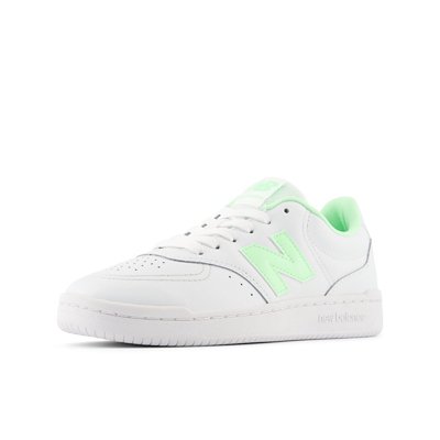 Sneakers Femme 80 V1 NEW BALANCE INTERSPORT