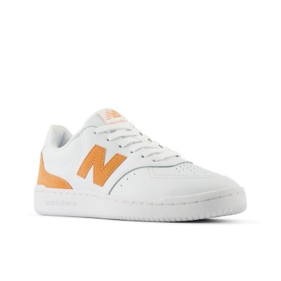 Basket new balance intersport online