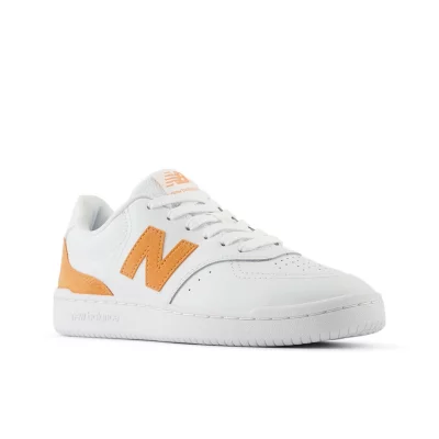 Sneakers Femme 80 V1 NEW BALANCE INTERSPORT