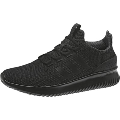 adidas cloudfoam ultimate noir