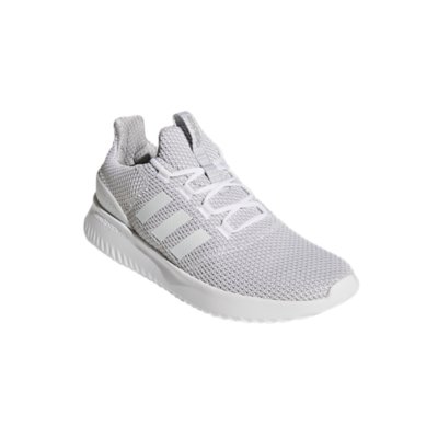 bc0121 adidas