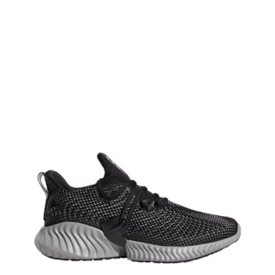 adidas alphabounce intersport