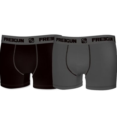 Freegun discount coton homme