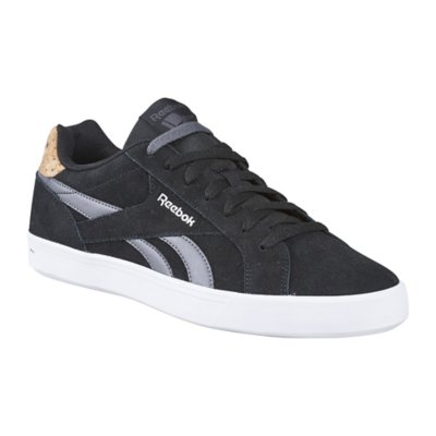 chaussure reebok intersport