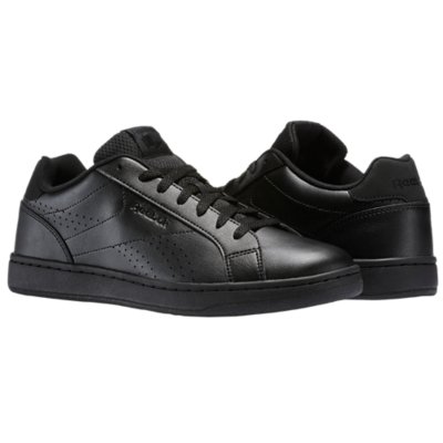 Sneakers Homme Royal Complete Cln 