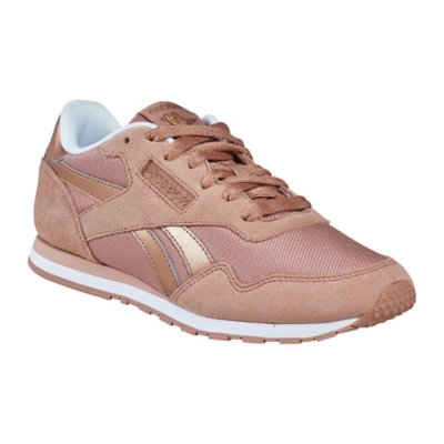 intersport chaussure reebok