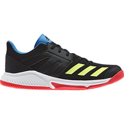 adidas stabil intersport